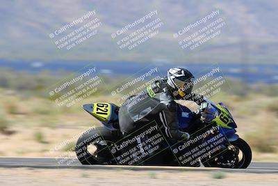 media/Apr-13-2024-SoCal Trackdays (Sat) [[f1617382bd]]/4-Turn 16 Inside Speed Pans (1030am)/